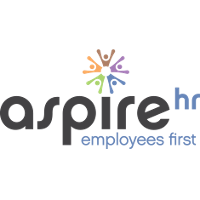 aspire employee first